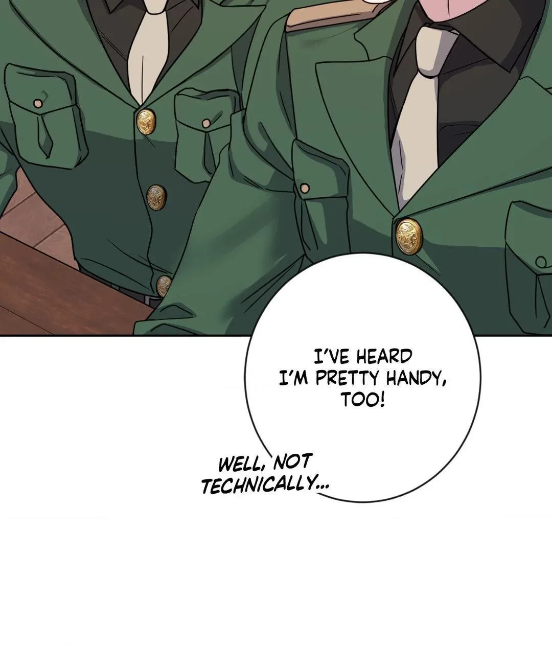 Chapter 7, page 4