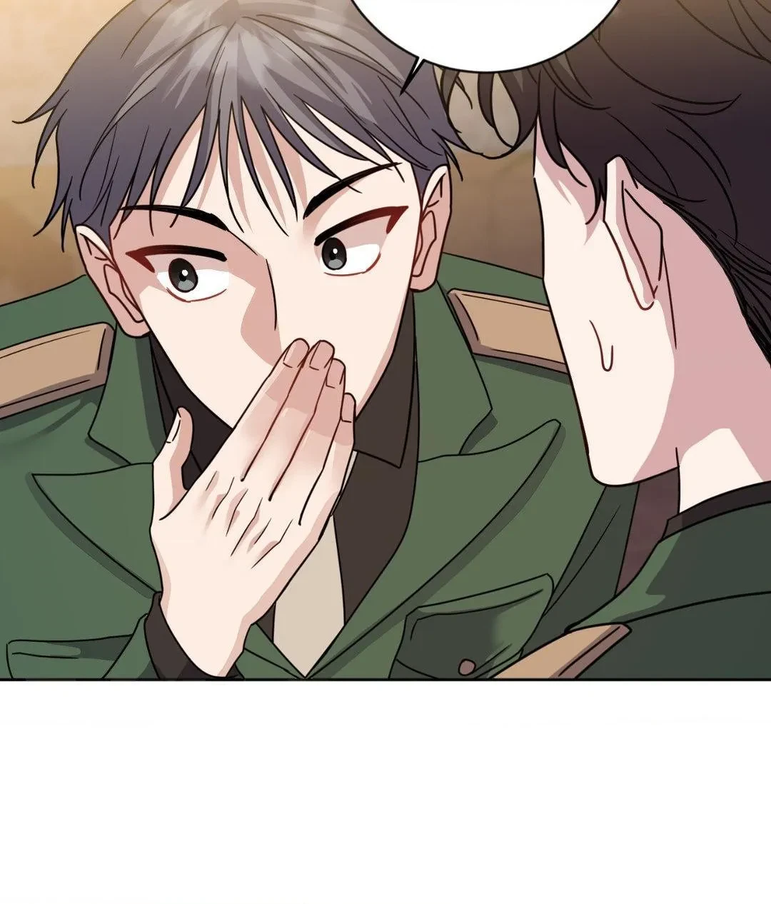 Chapter 7, page 40