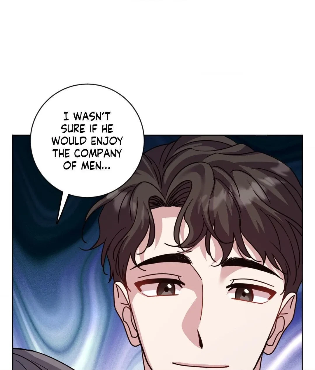 Chapter 7, page 41