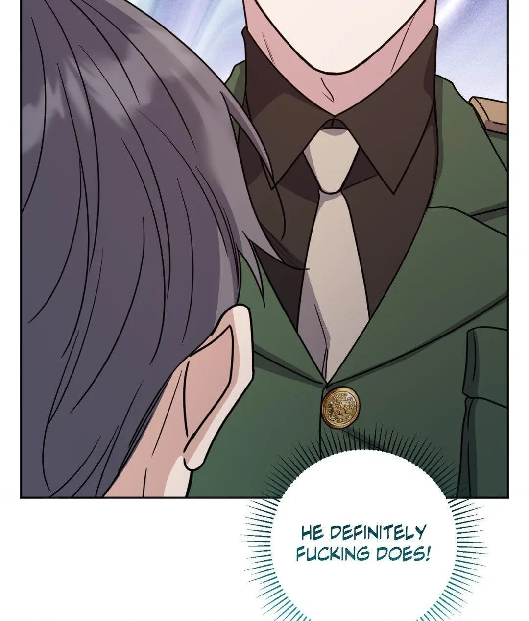 Chapter 7, page 42