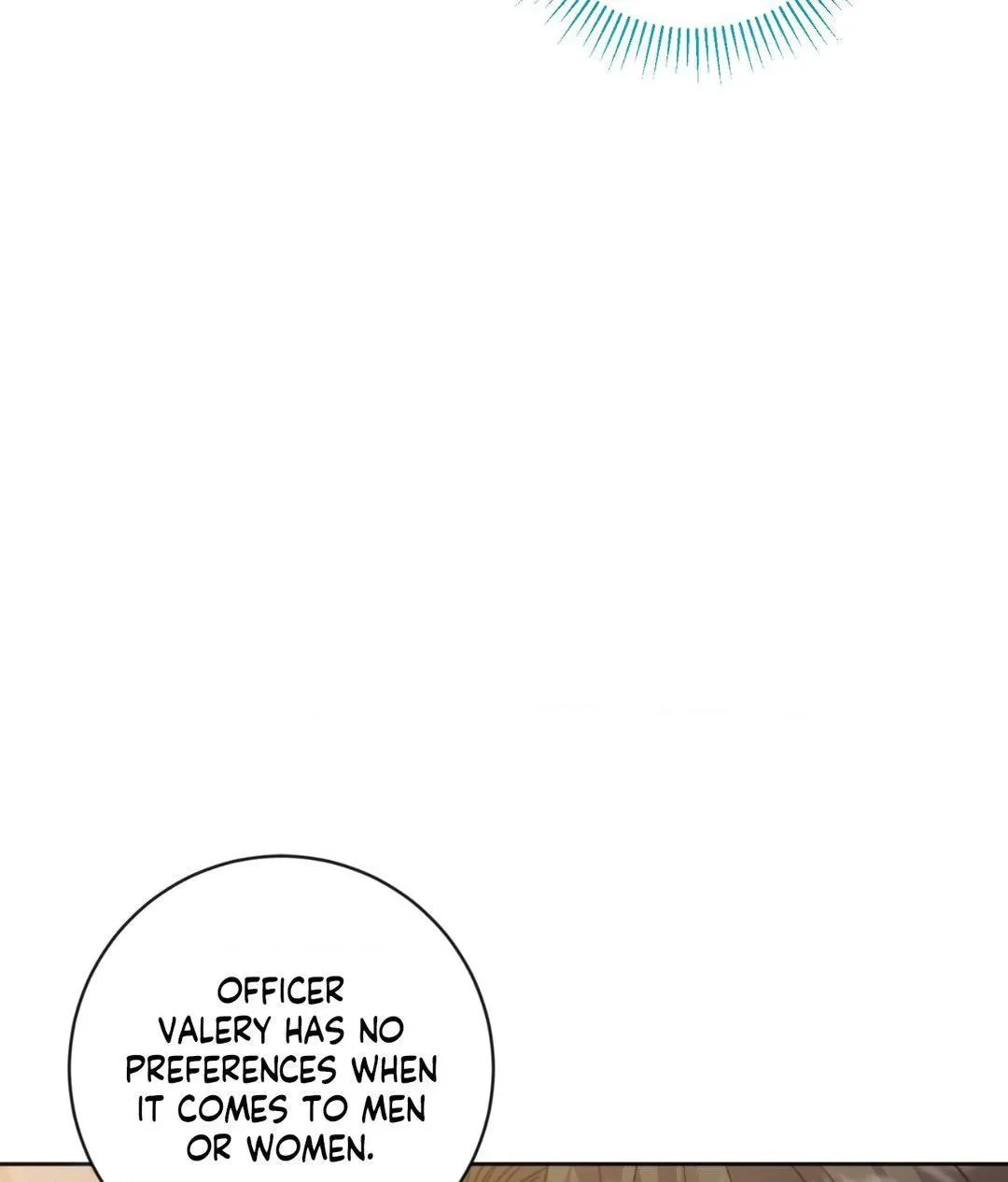 Chapter 7, page 43