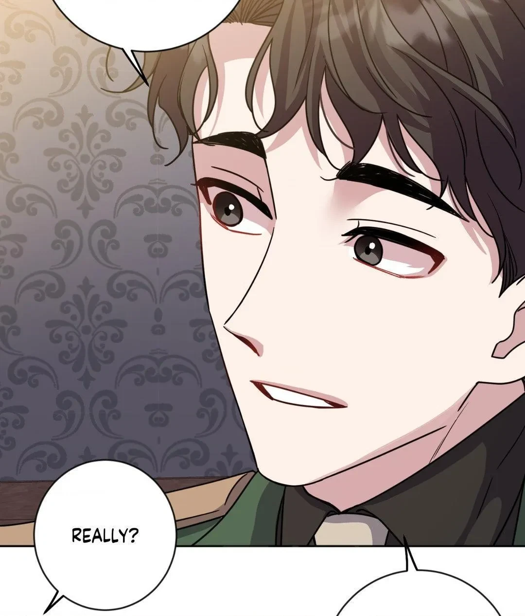 Chapter 7, page 44