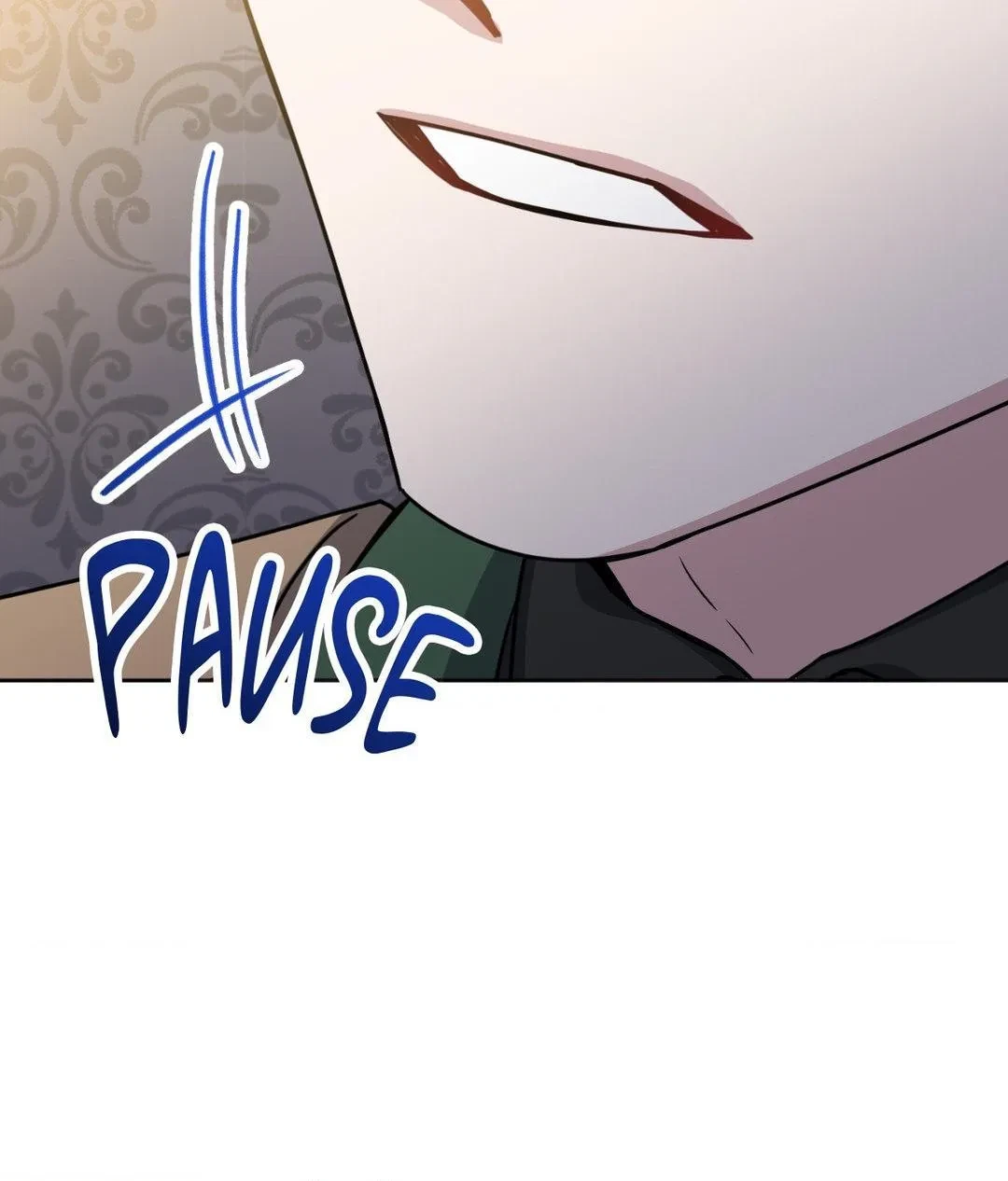 Chapter 7, page 46