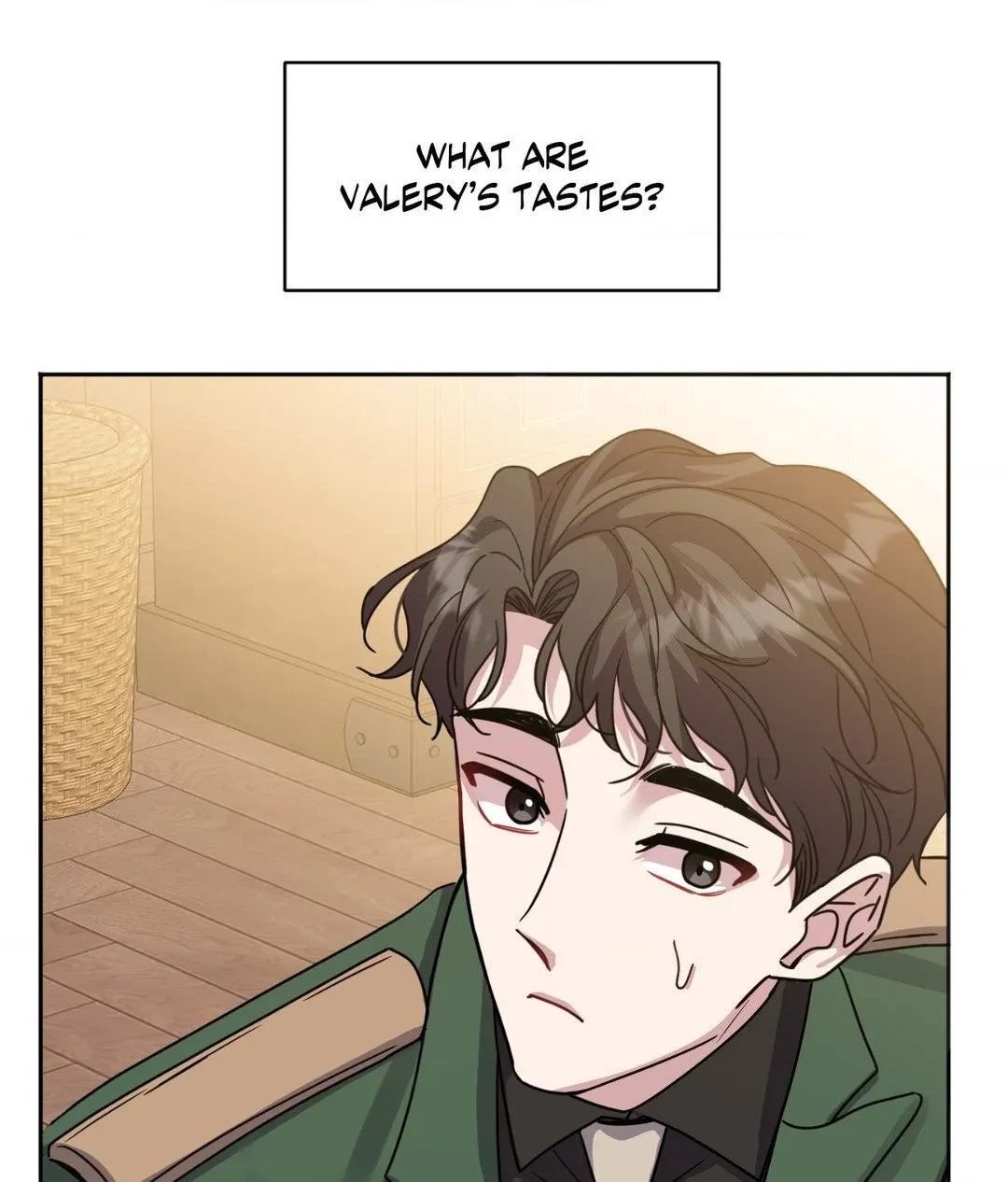 Chapter 7, page 47