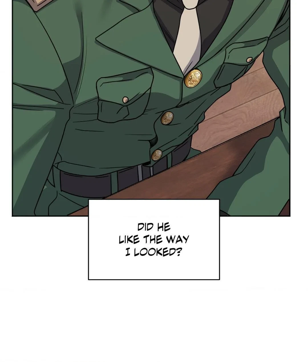 Chapter 7, page 48