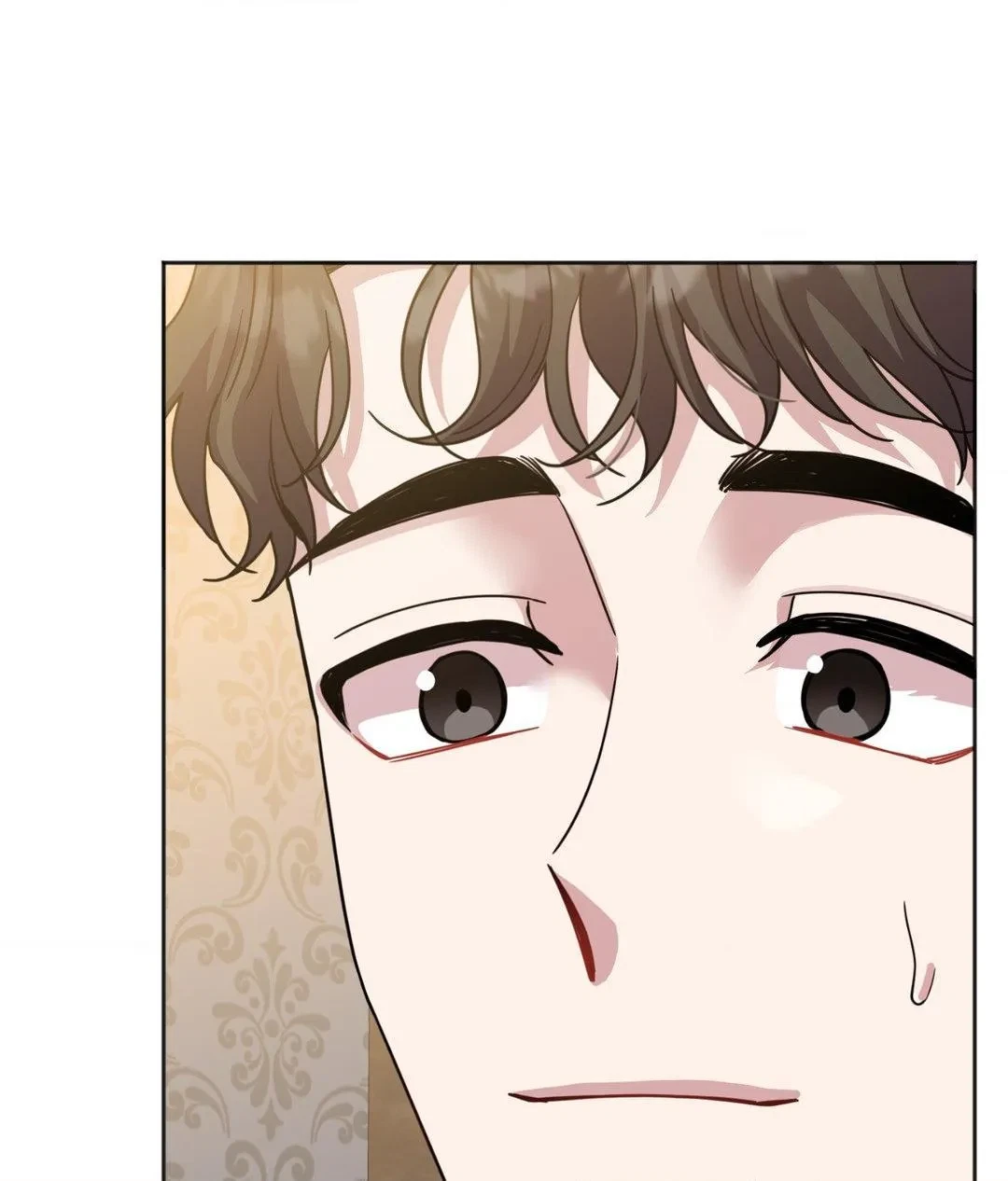 Chapter 7, page 5