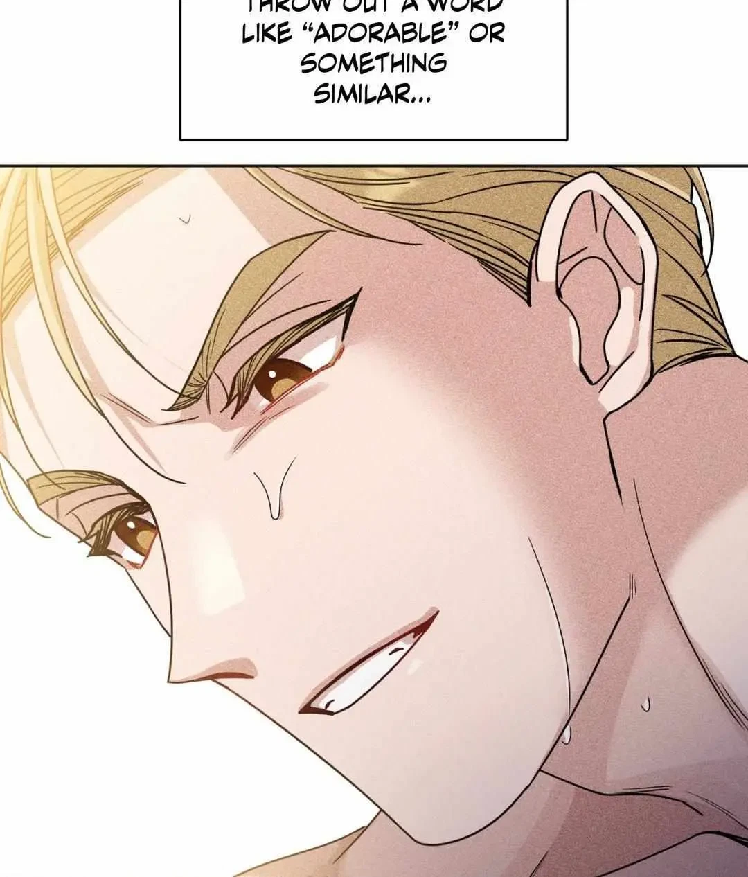 Chapter 7, page 51
