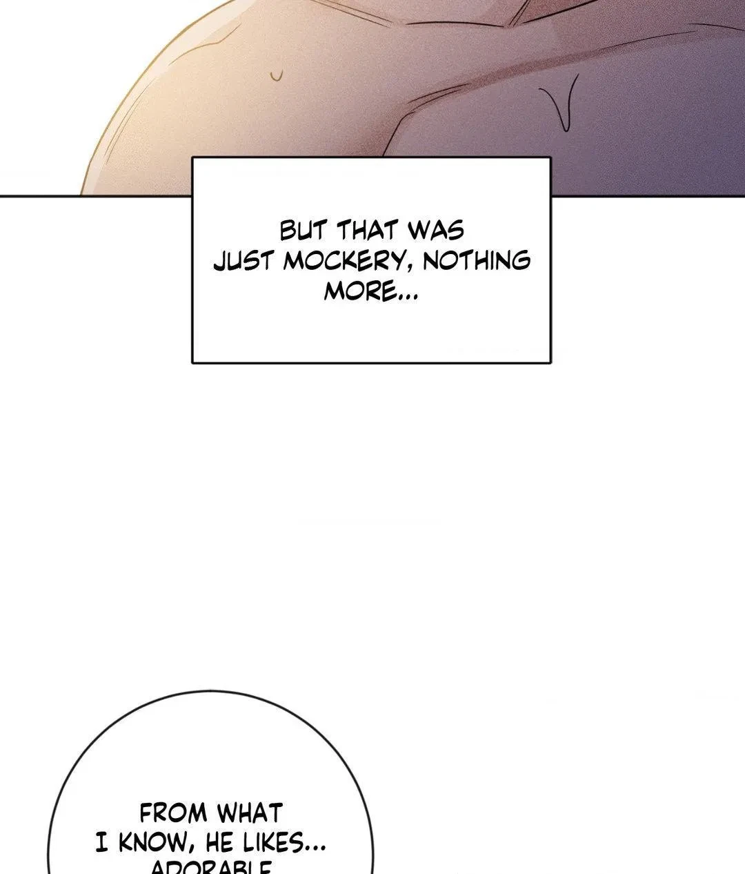 Chapter 7, page 52