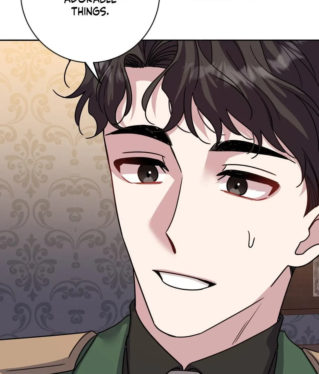 Chapter 7, page 53