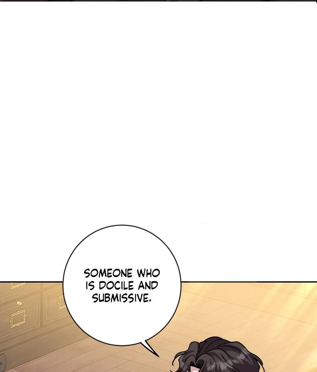 Chapter 7, page 54