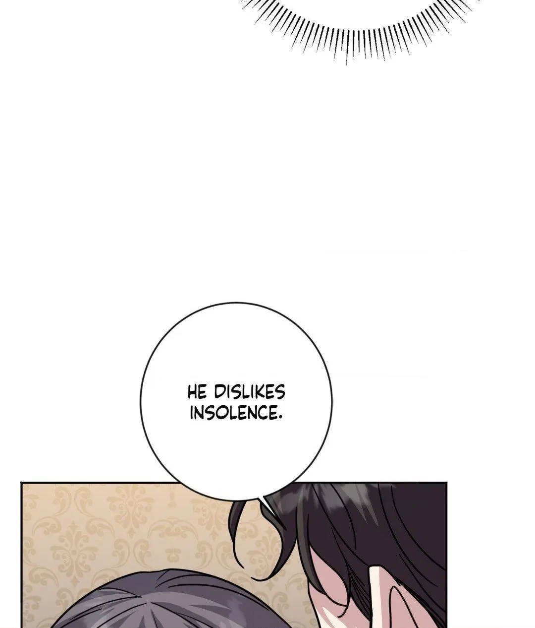 Chapter 7, page 56