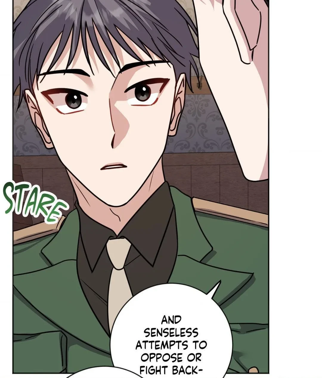 Chapter 7, page 57