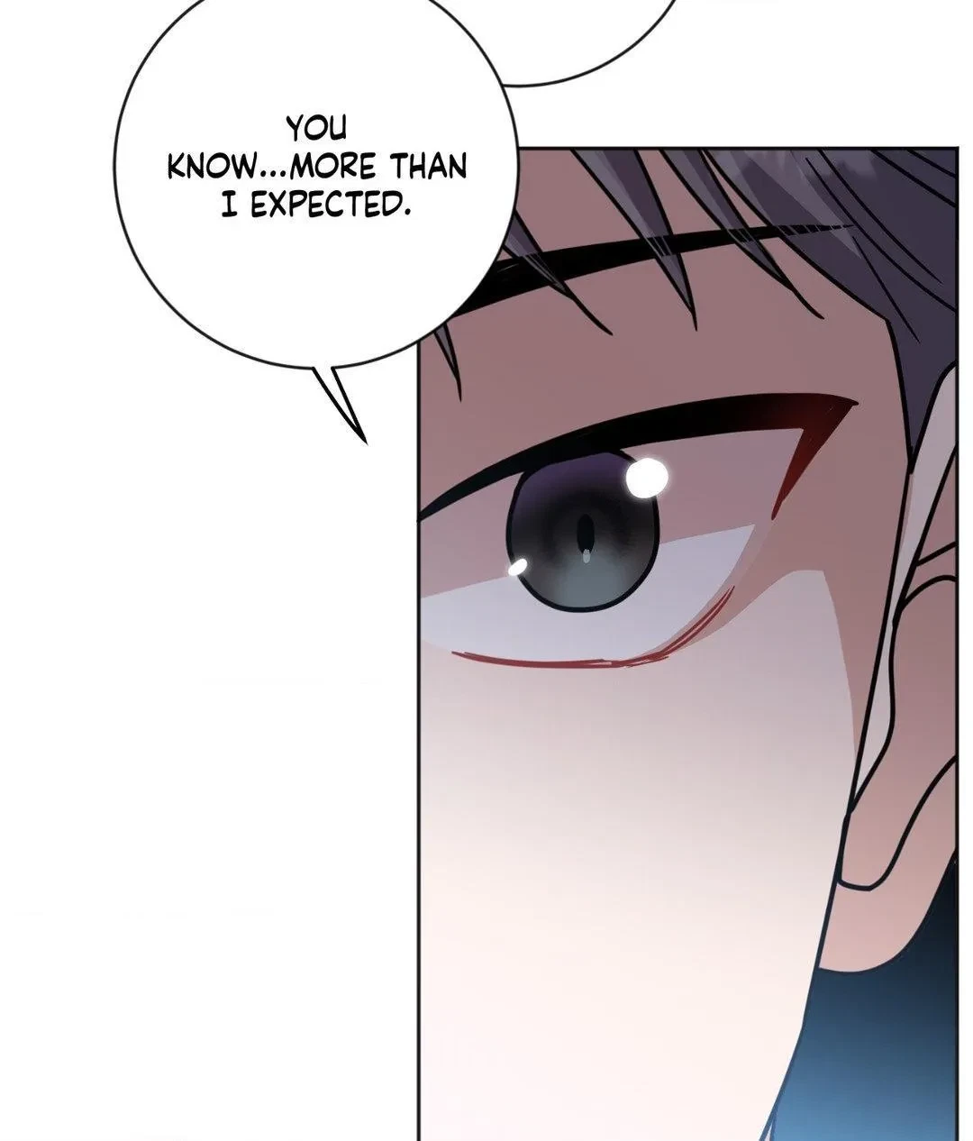 Chapter 7, page 58