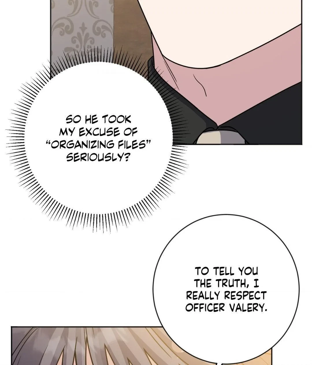 Chapter 7, page 6