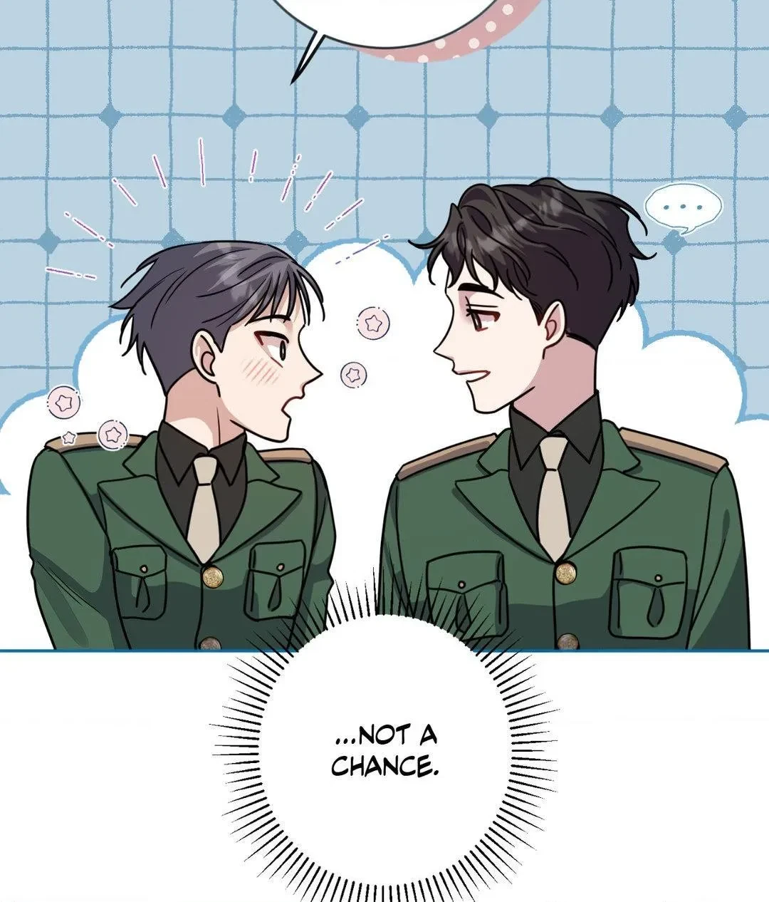 Chapter 7, page 62