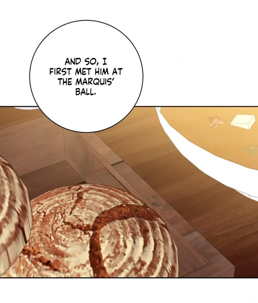 Chapter 7, page 64