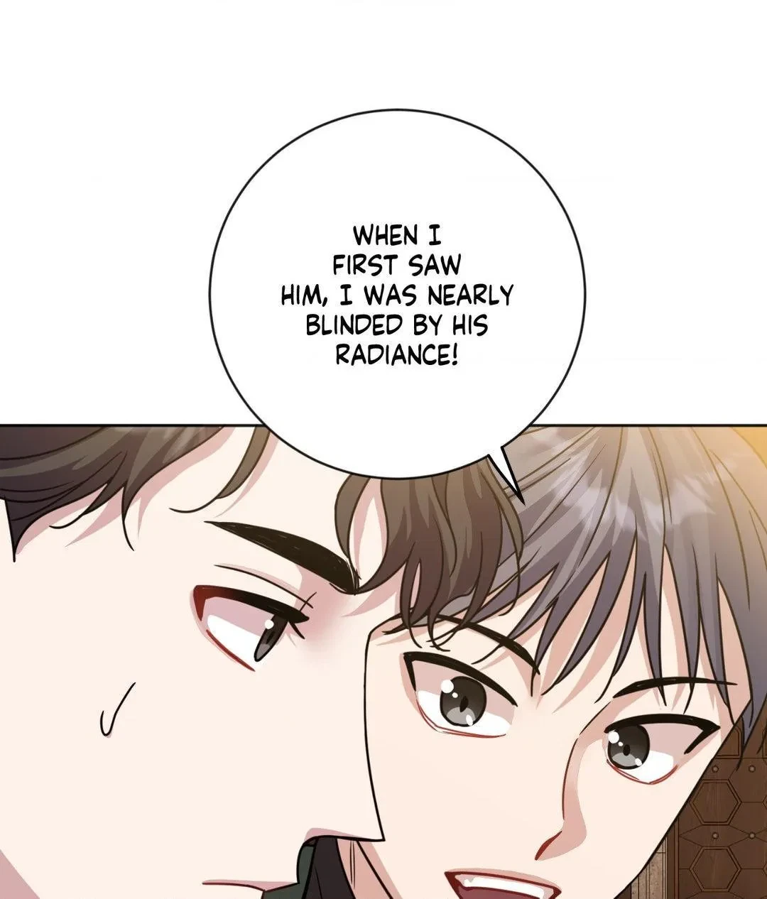 Chapter 7, page 65
