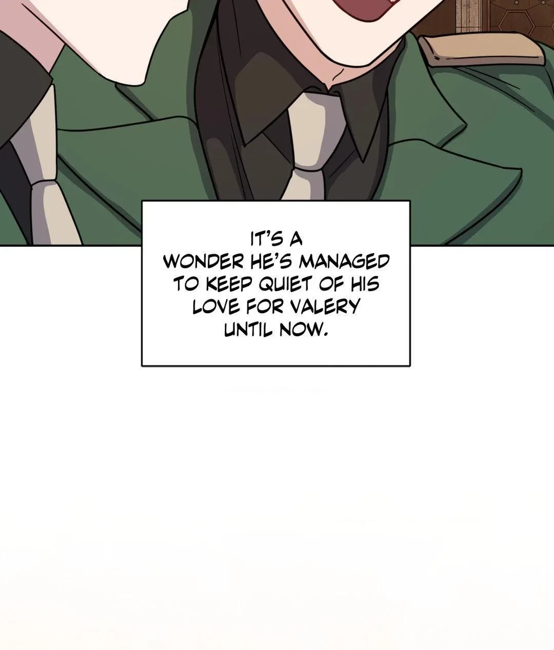 Chapter 7, page 66