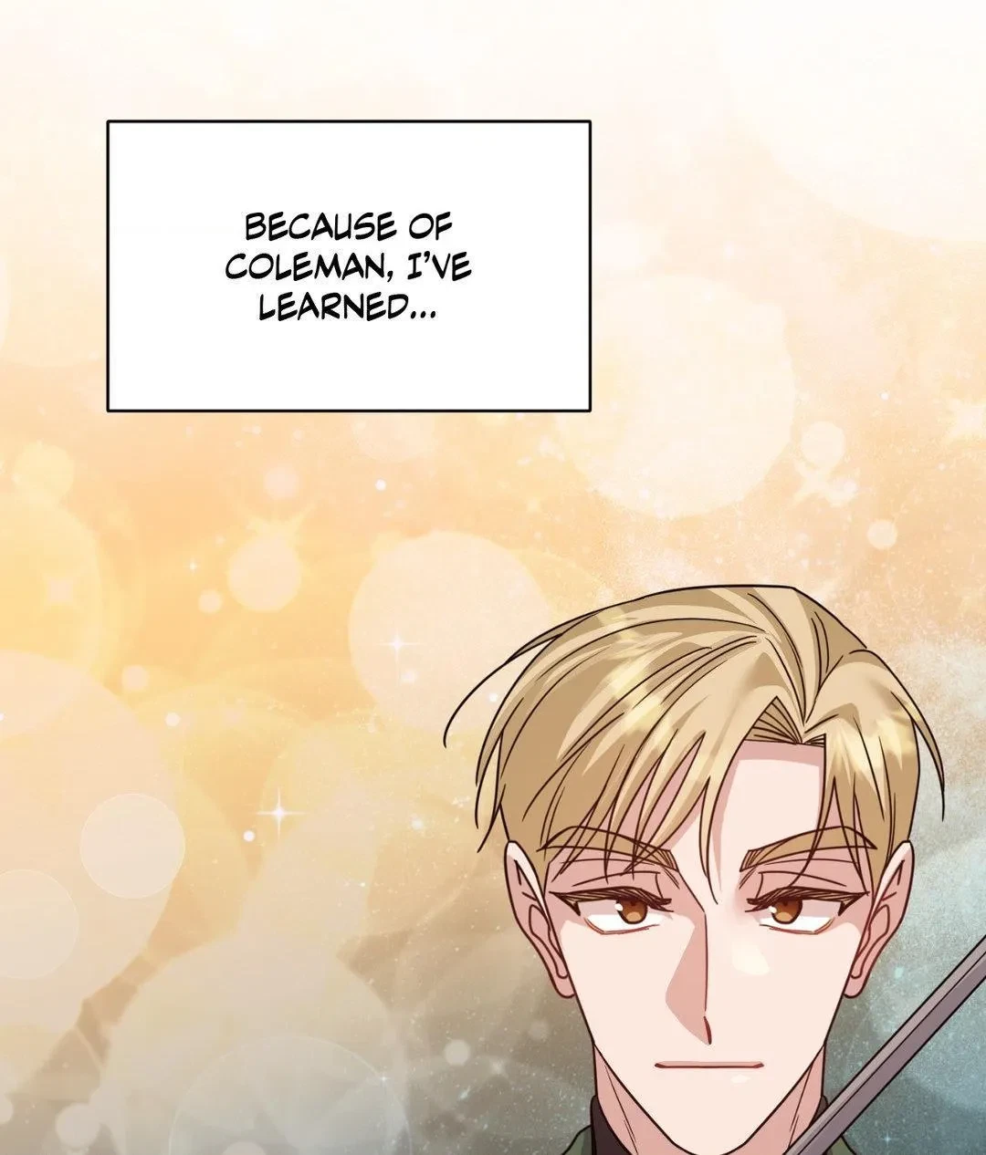 Chapter 7, page 67