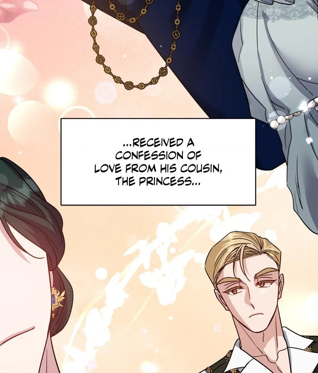 Chapter 7, page 70