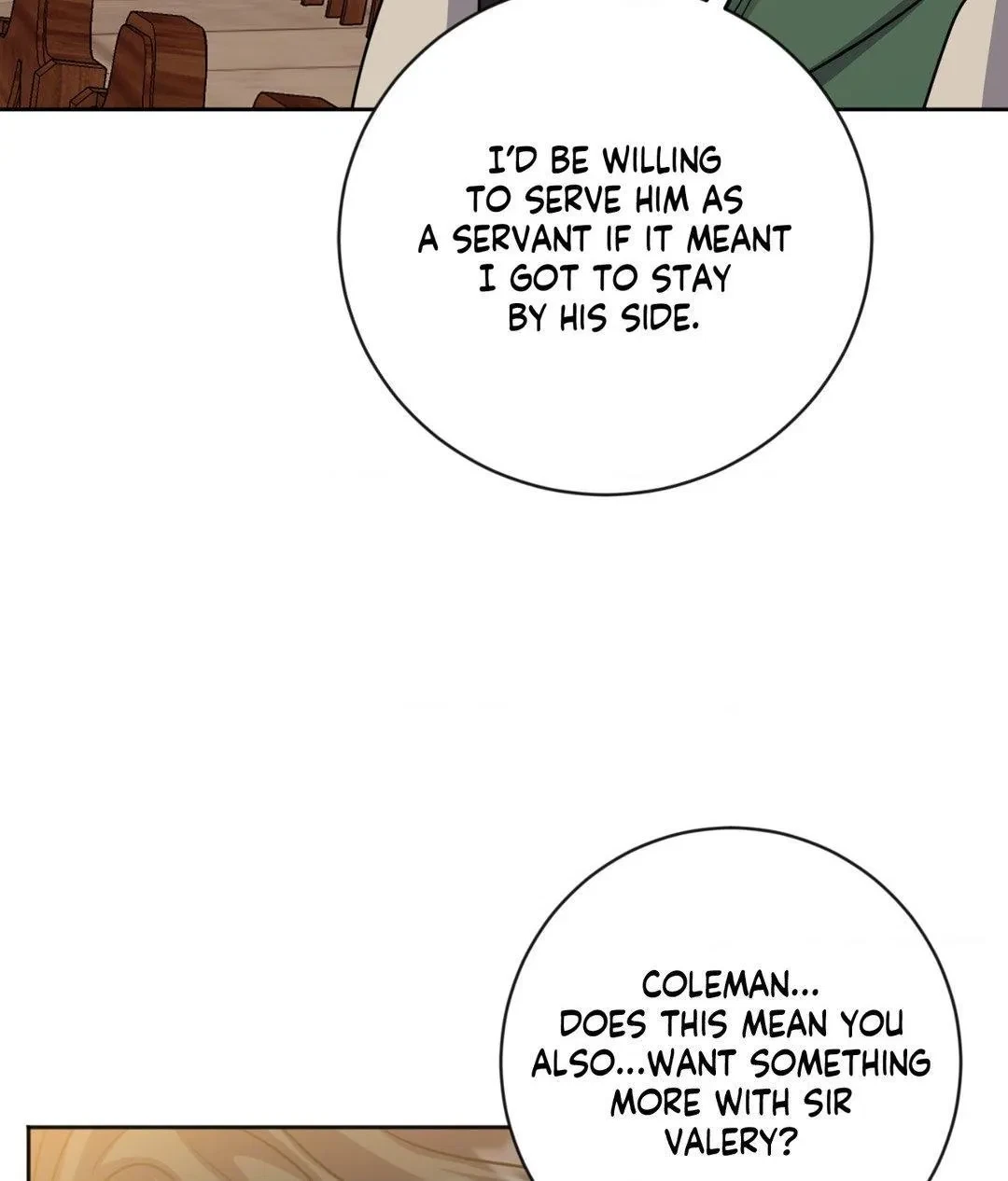 Chapter 7, page 74