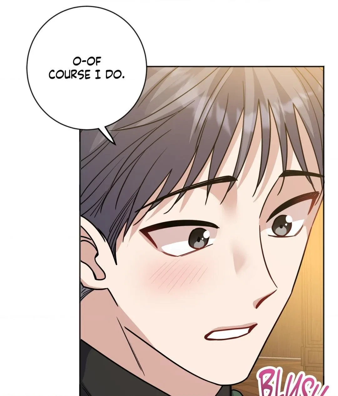 Chapter 7, page 76