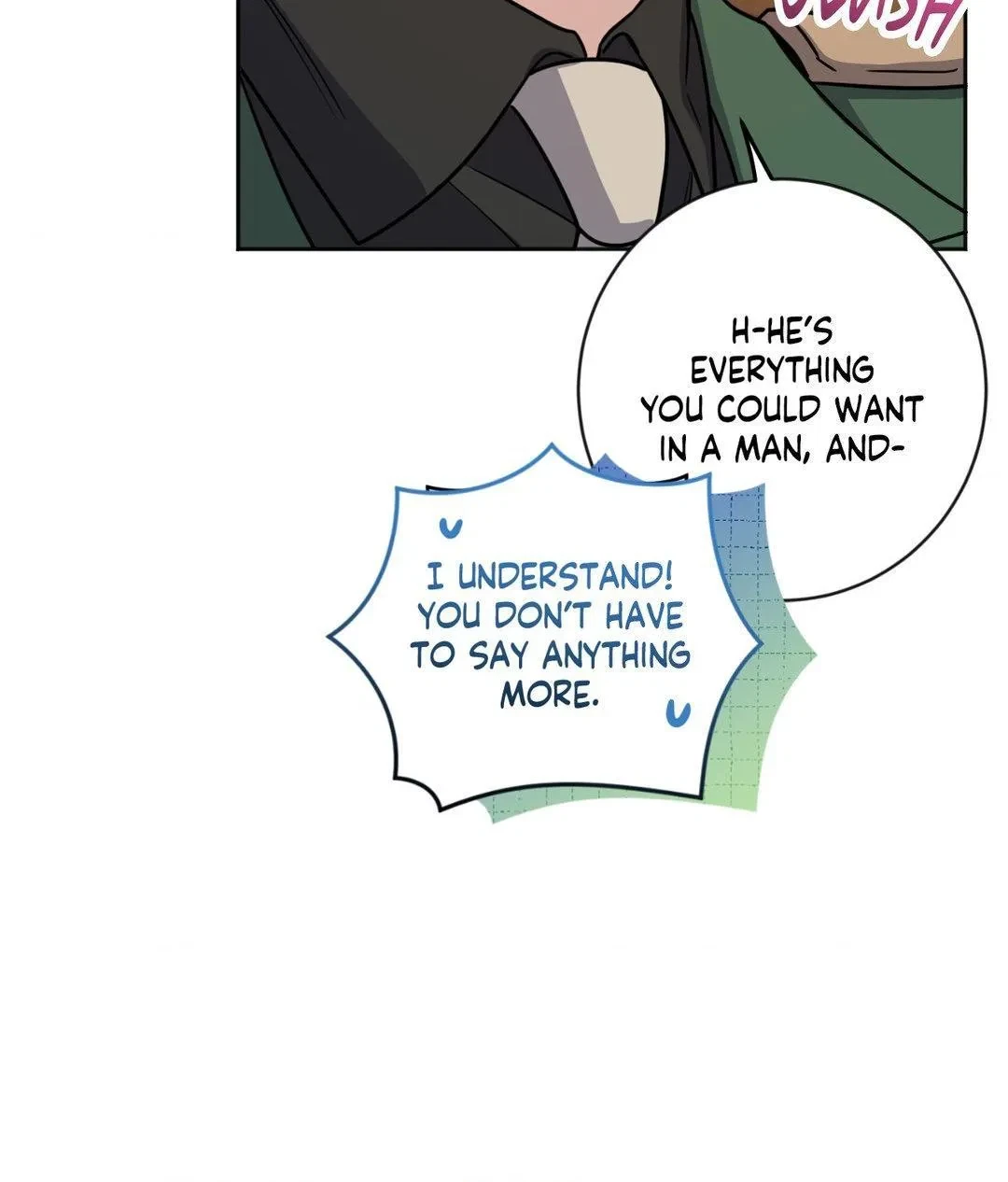 Chapter 7, page 77