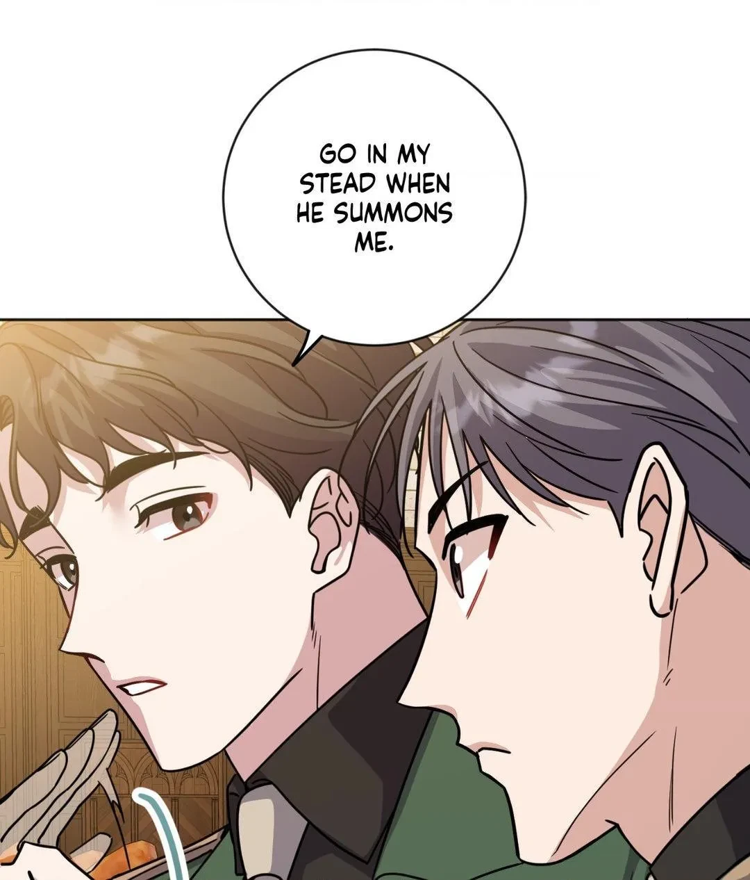 Chapter 7, page 78