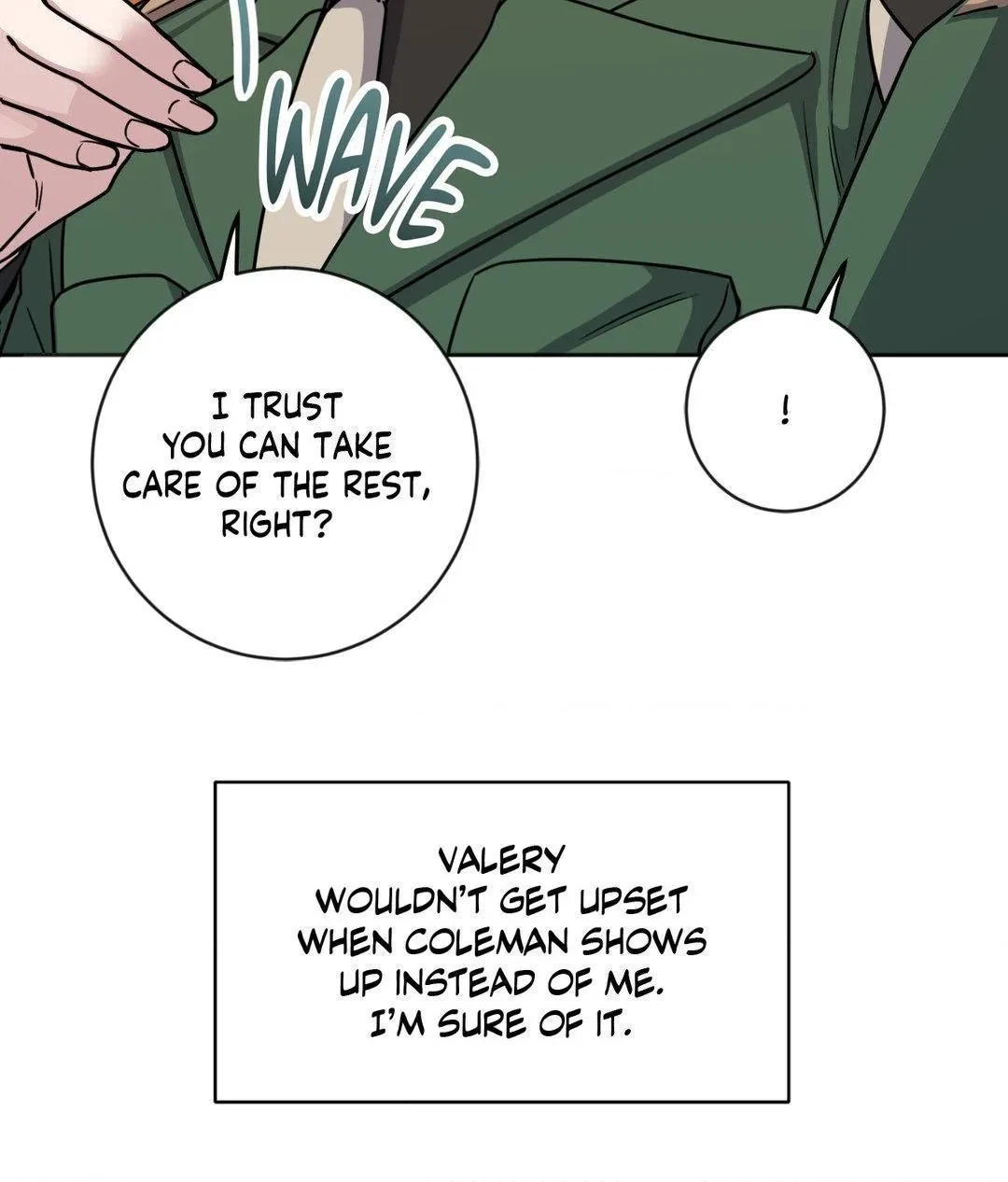Chapter 7, page 79