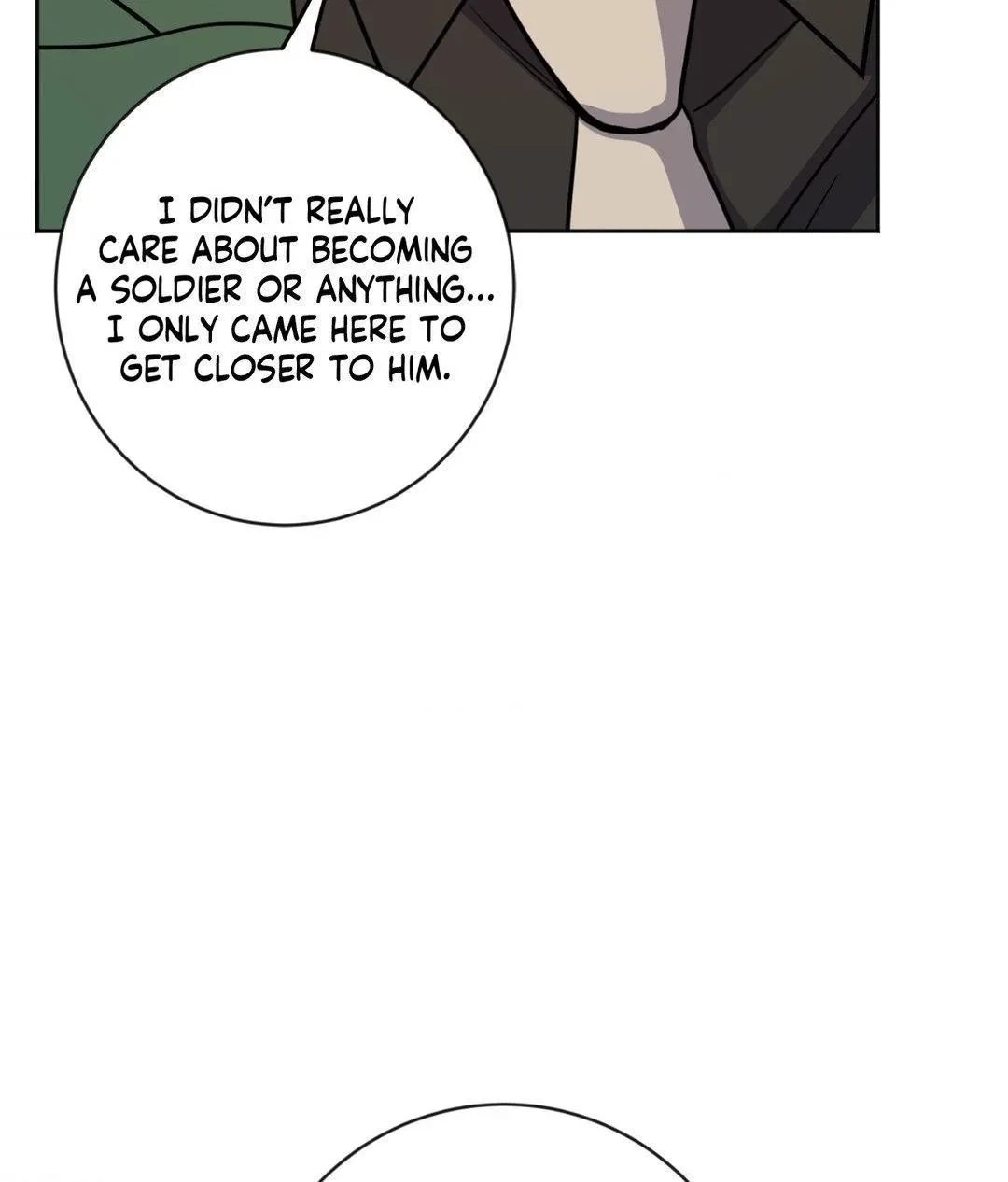 Chapter 7, page 8