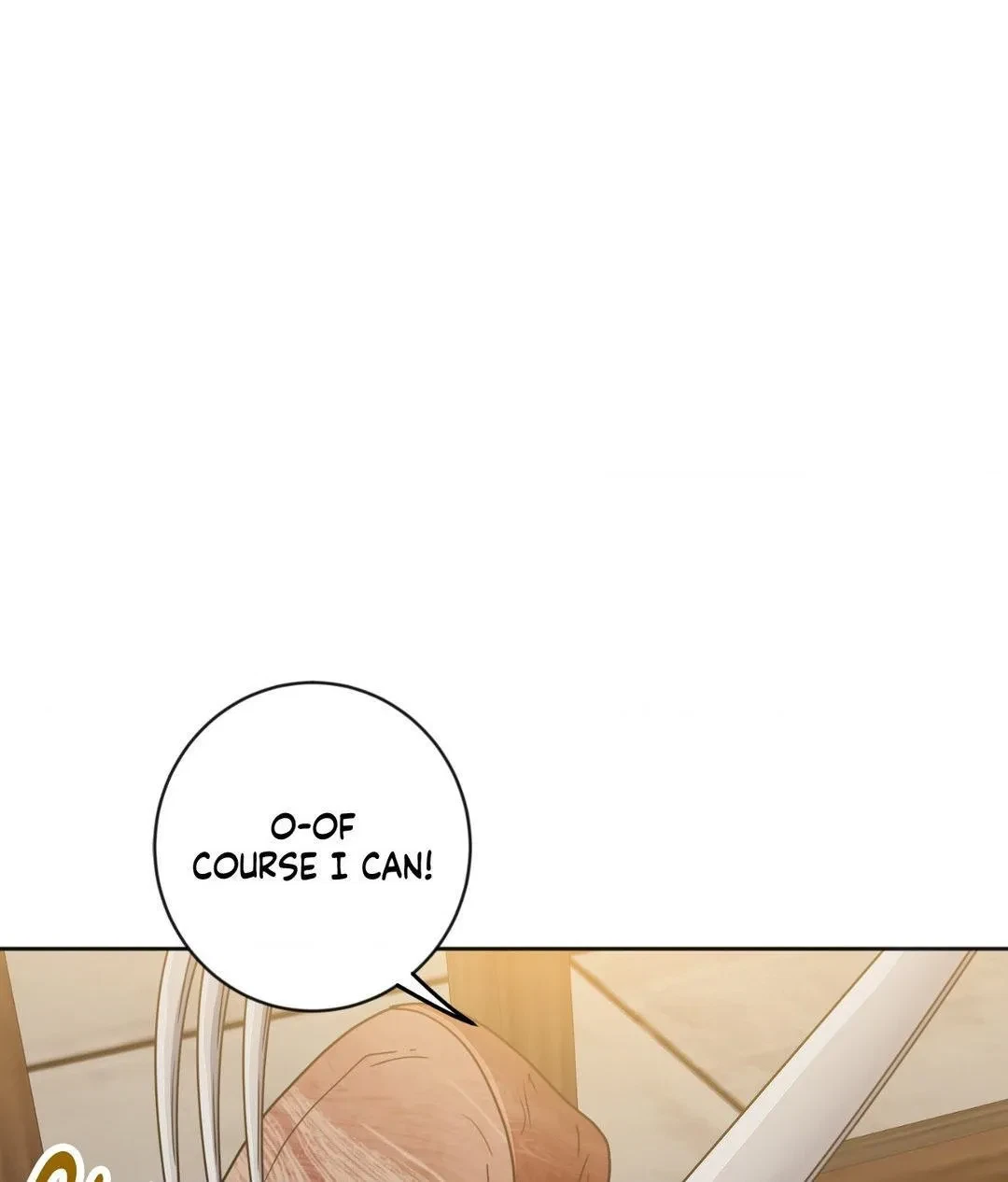 Chapter 7, page 80