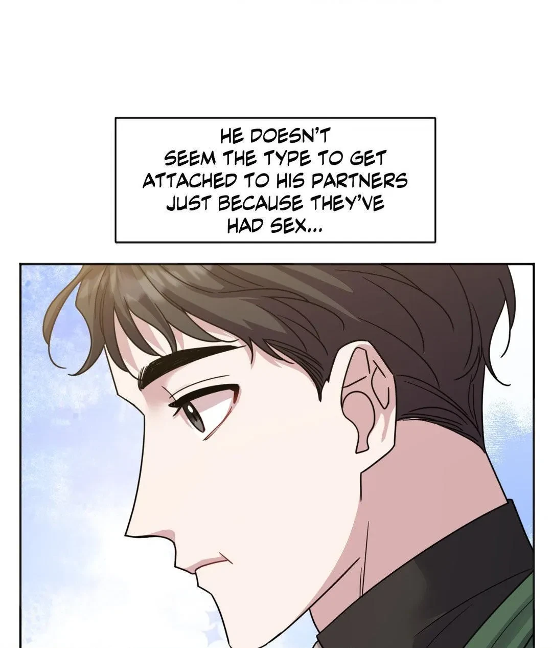 Chapter 7, page 82