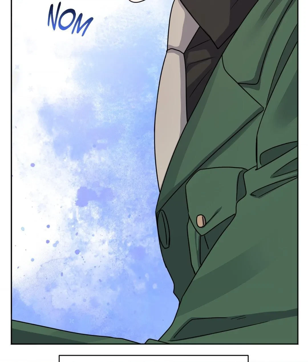 Chapter 7, page 83