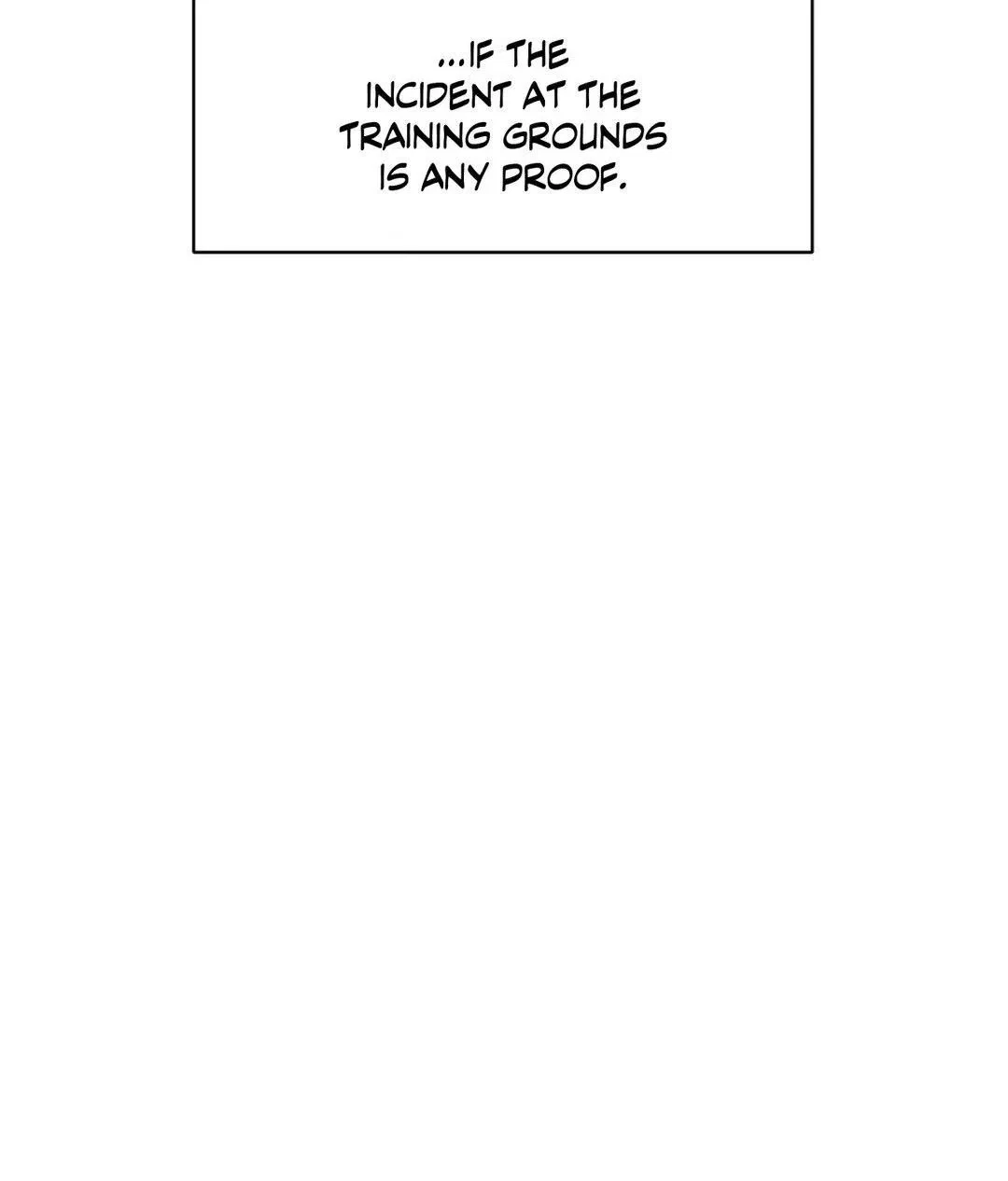 Chapter 7, page 84