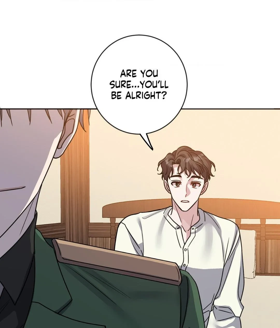 Chapter 7, page 85