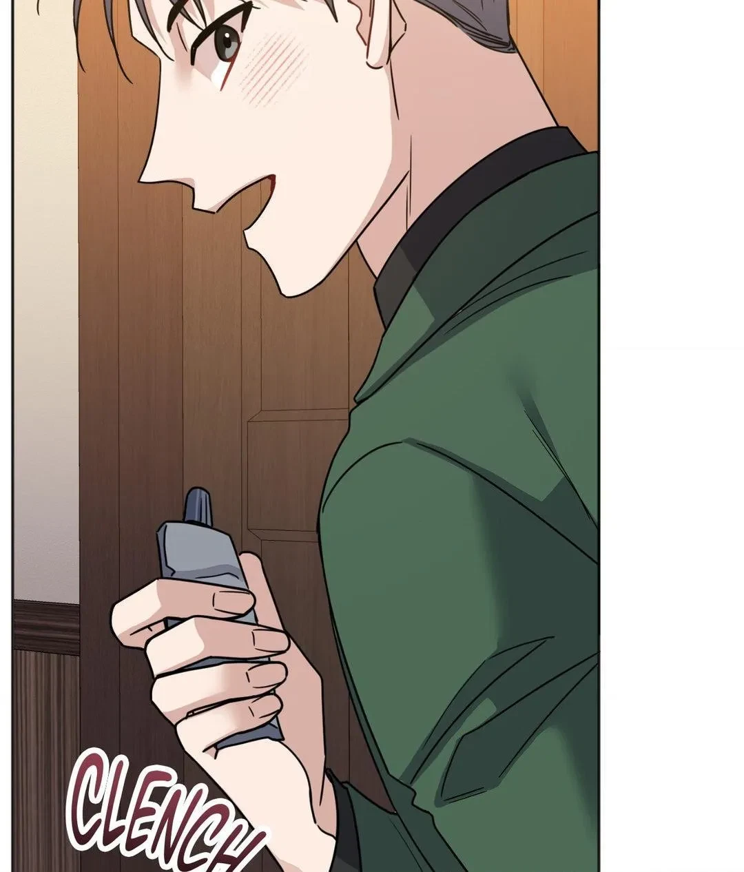 Chapter 7, page 87