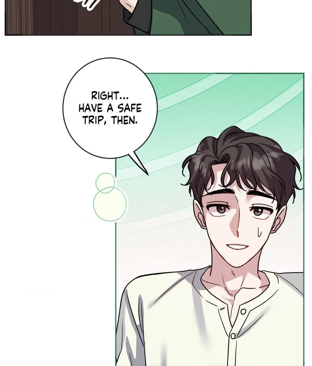 Chapter 7, page 88