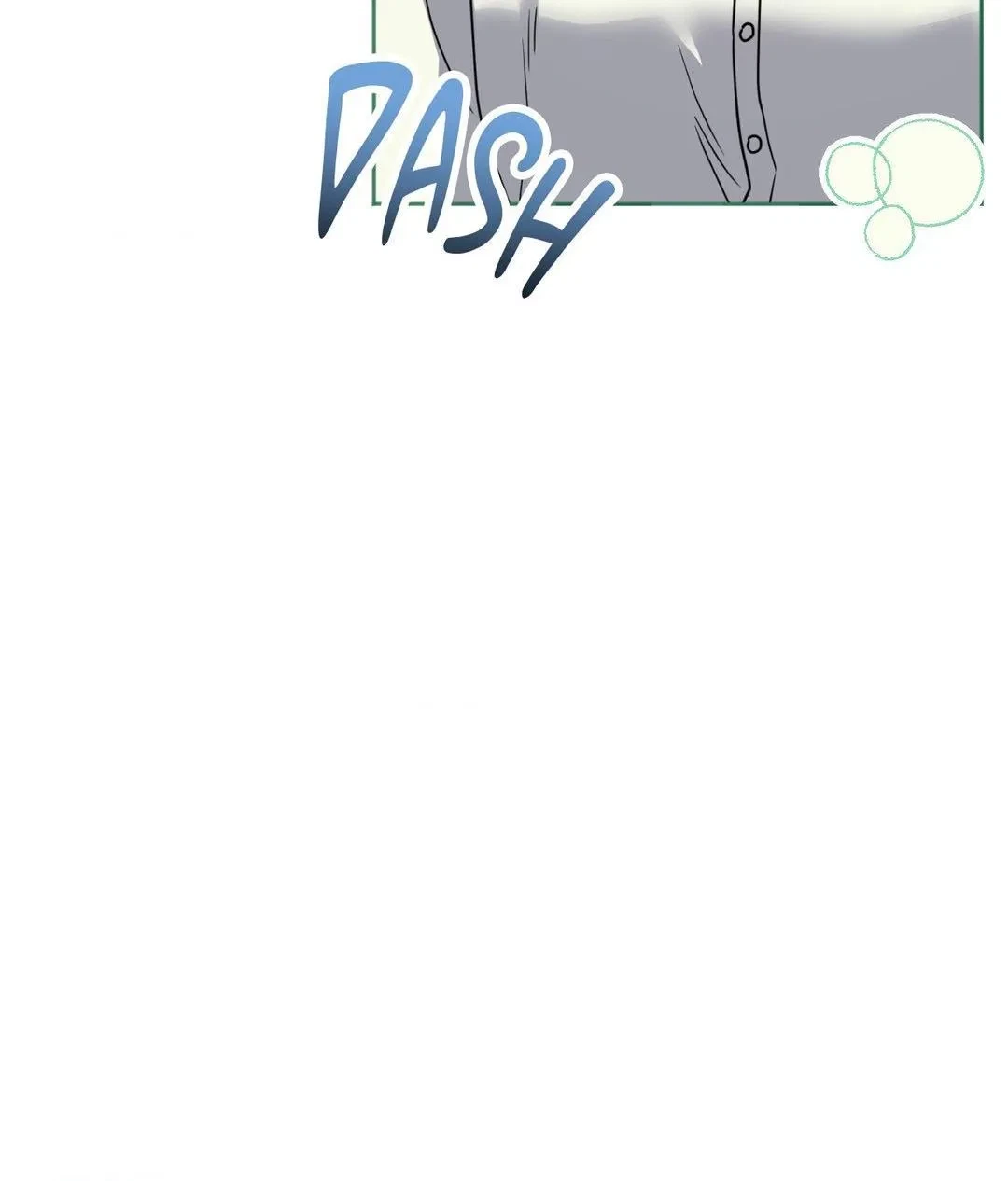 Chapter 7, page 89