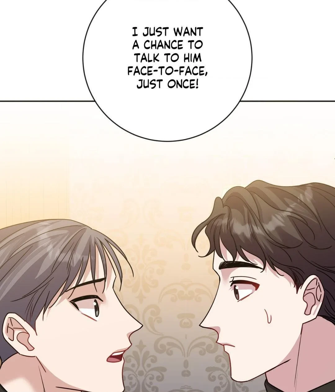 Chapter 7, page 9