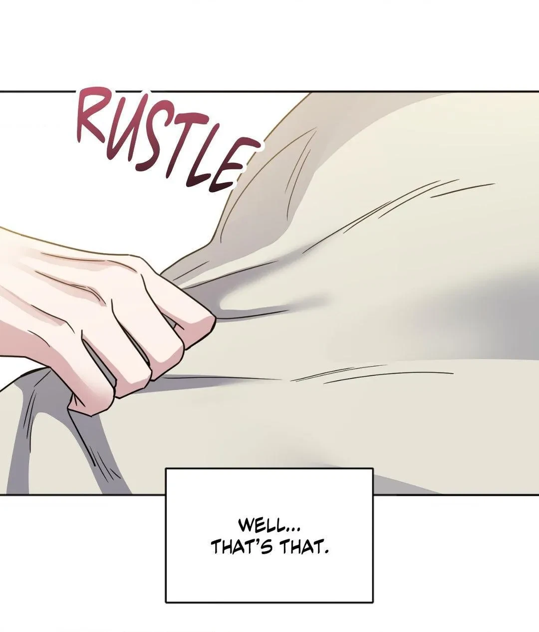 Chapter 7, page 90
