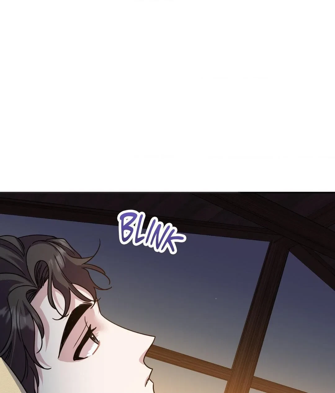 Chapter 7, page 91
