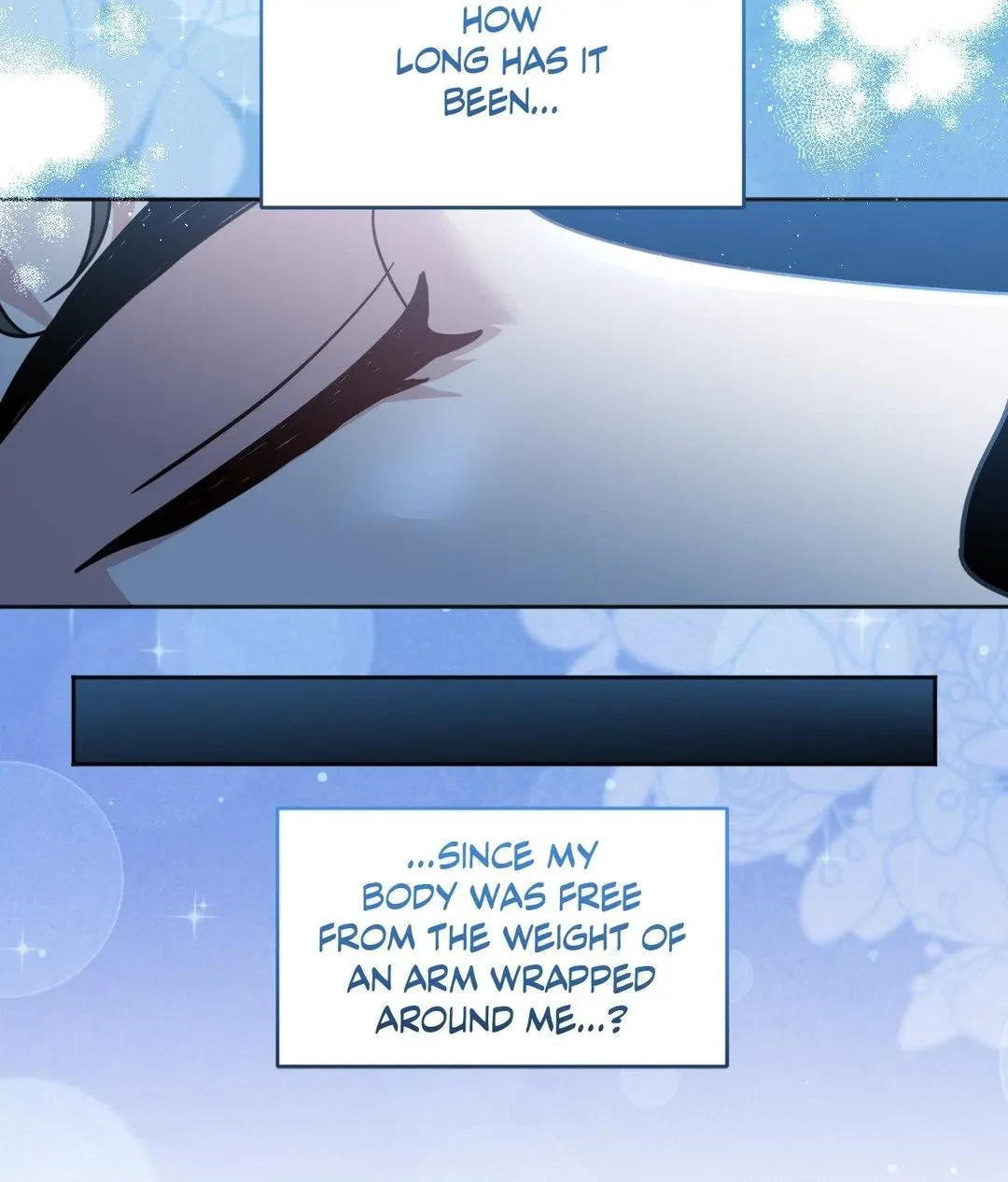Chapter 7, page 94