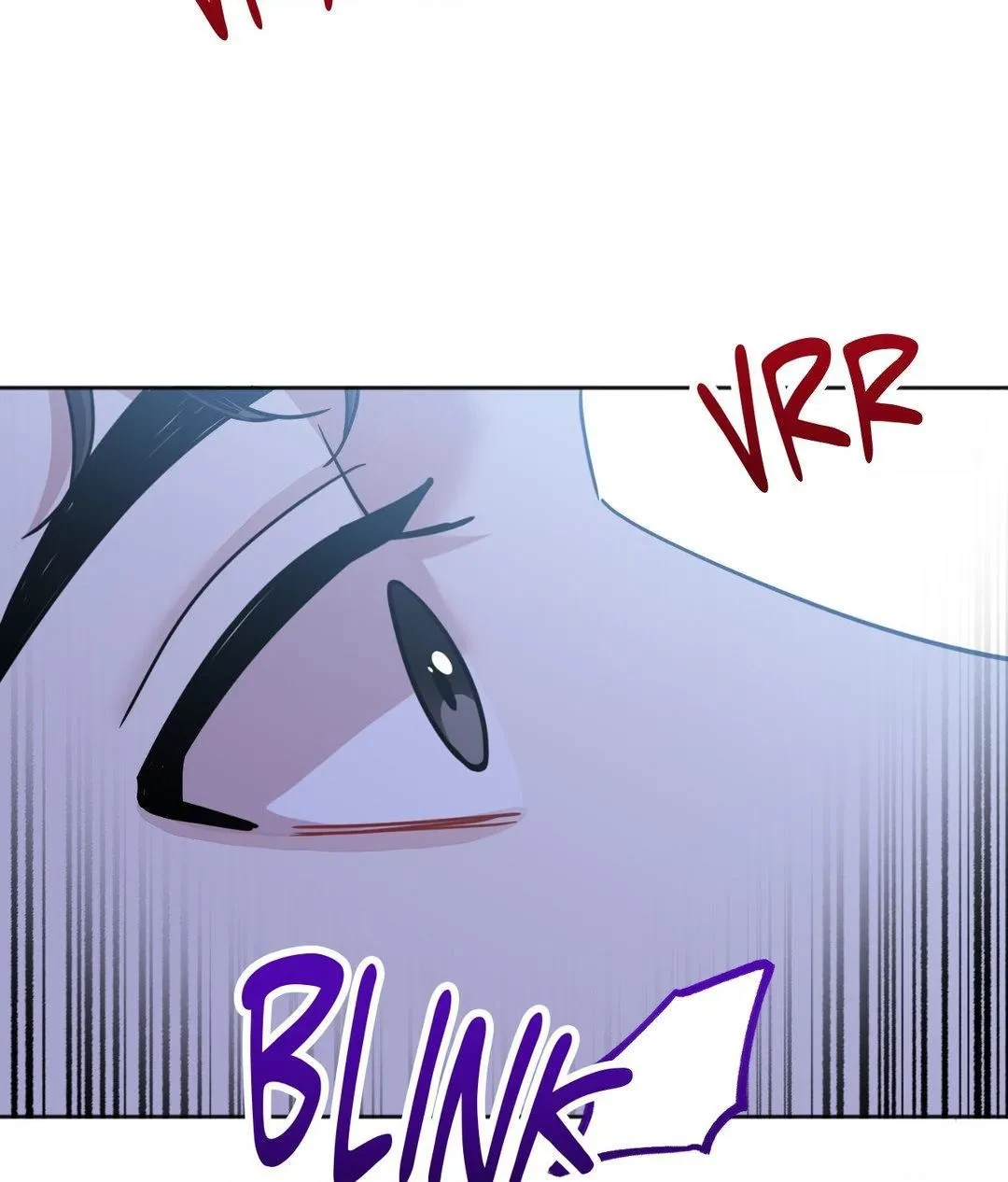 Chapter 7, page 96