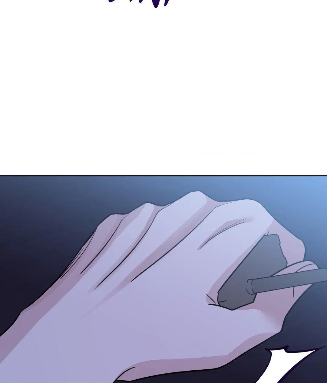 Chapter 7, page 97