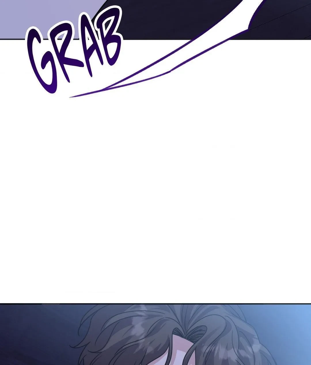 Chapter 7, page 98