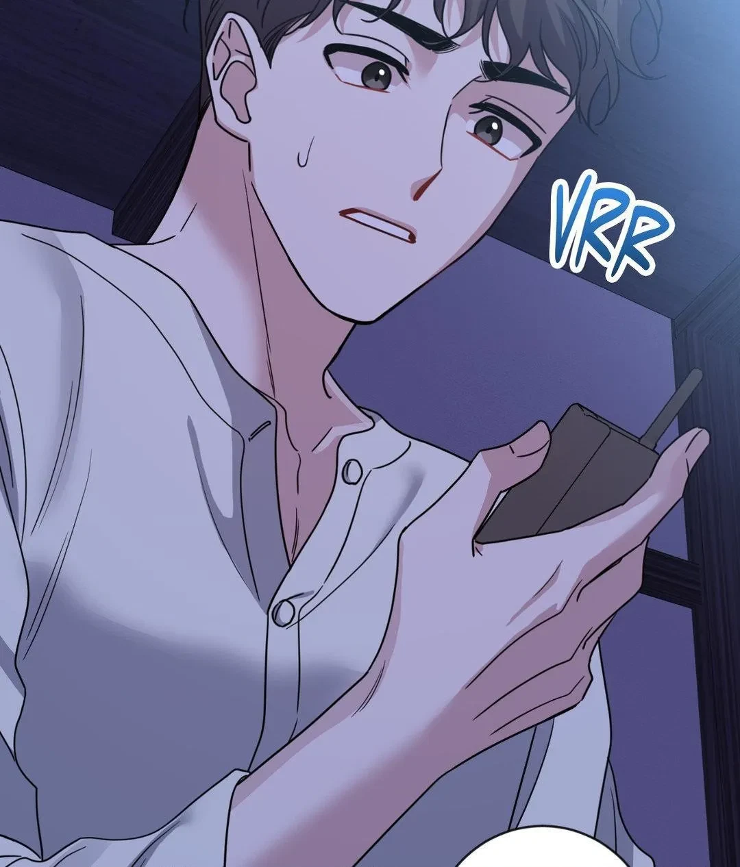 Chapter 7, page 99