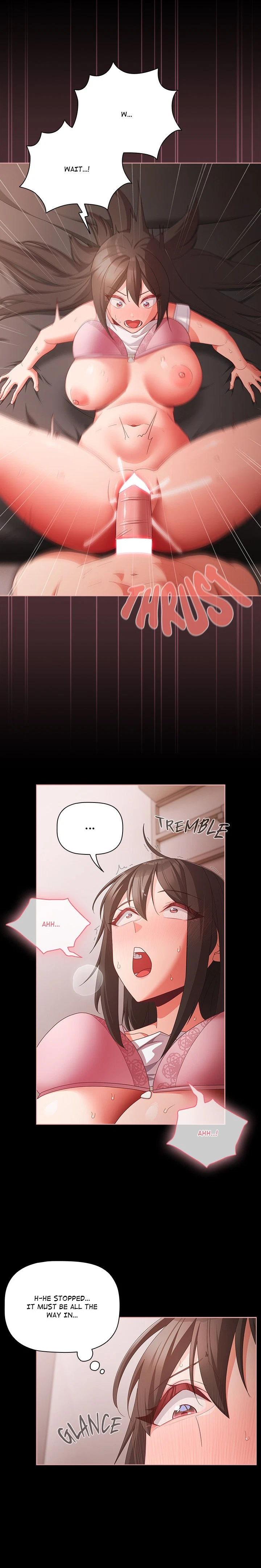 Chapter 6, page 10