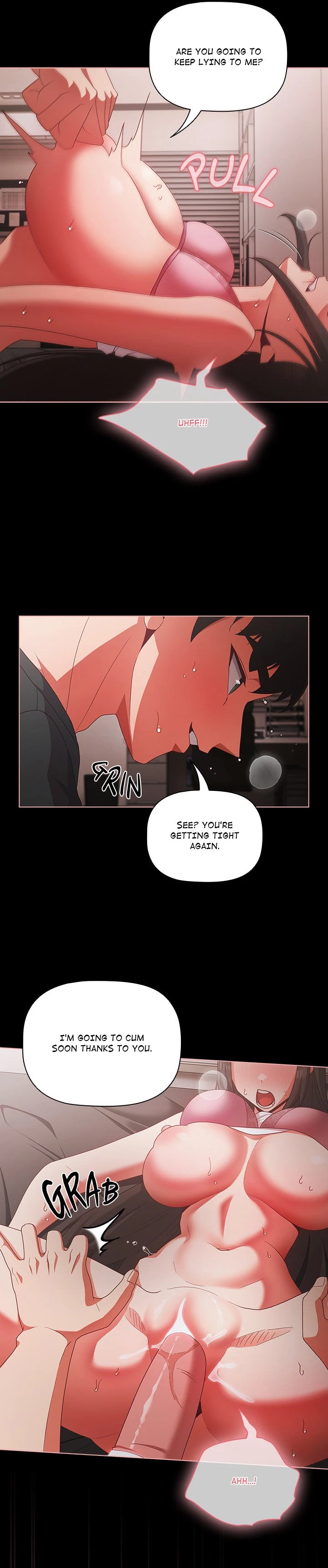 Chapter 6, page 17