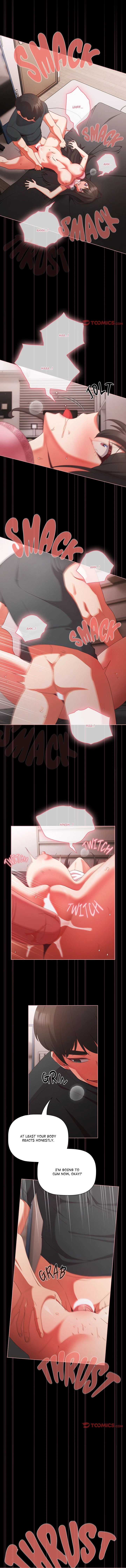 Chapter 6, page 18