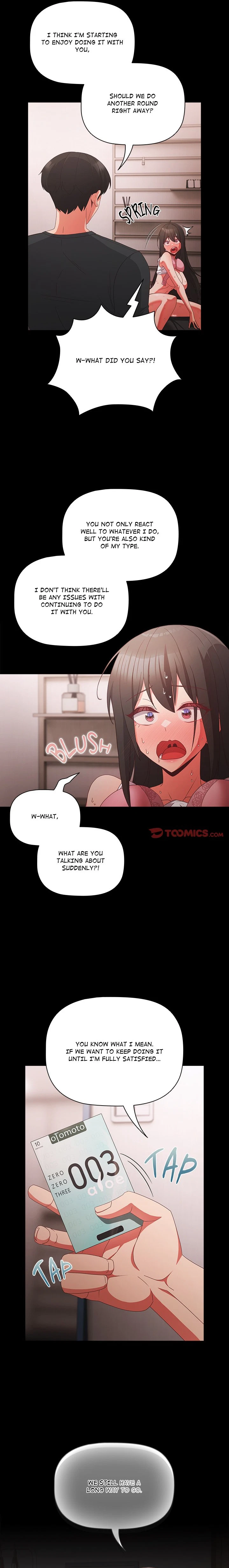 Chapter 6, page 21